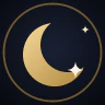 Midnight City RP | Luxury - Crime - Justice | Elected Government | Custom Heists FiveM server icon
