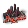 🇵🇷LA REVOLUCION RP🇵🇷丨🚗 COCHES REALES🚗 丨🗺MAPEADOS UNICOS🗺丨👕ROPA REAL👕丨💡SCRIPS PROPIOS💡丨👬BANDAS ILEGALES👬丨💊DROGAS💊丨🎊EVENTOS 🎊丨📢SERVIDOR EXCLUSIVO📢 丨💍CASINO💍 丨 MOTORES REALISTAS | 👮‍♂️POLICIA👮‍♂️|🧑‍⚕️EMS🧑‍⚕️|💼NEGOCIOS💼|👨🏽‍🔧MECANICOS👨 FiveM server icon