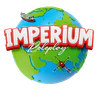 Imperium Roleplay | Development FiveM server icon