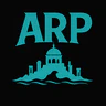 Atlantis RP HUN FiveM server icon