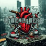 Life4Life Roleplay FiveM server icon