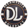 DreamsLife RP FiveM server icon