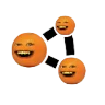 Arie Development FiveM server icon