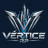 Vértice RP | Uma Nova Realidade FiveM server icon