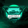 AthenaRP 🏝️ 50,000 💲 Ingame-Voice 🔉 Oneclick-Allowlist🔐 FiveM server icon