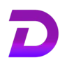 Dark Romania FiveM server icon