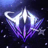 ORİON ROLEPLAY WHİTELİST FiveM server icon
