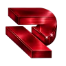 RedWood RolePlay FiveM server icon