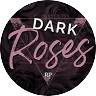 Dark Roses Fotostudio | ESX Legacy Server FiveM server icon