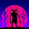 Red Dread RP - dev FiveM server icon