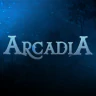 🌆 ARCADIA RP 🌆 FiveM server icon