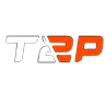 Time2Play Romania Roleplay | Discord: discord.gg/Time2Playrorp FiveM server icon