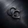 CypherCity Serious RolePlay FiveM server icon