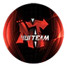 ملفات ان يو اي تيم FiveM server icon