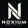 Noxium Roleplay | Svenskt rollspel FiveM server icon