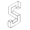 shotta_rp FiveM server icon
