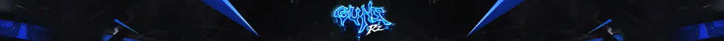 GunsRZ FiveM server banner