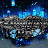 Streets Of Stuffys | COMING SOON FiveM server icon