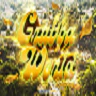 Grabba World RP FiveM server icon