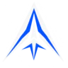 Zenith Networks FiveM server icon