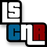 Los Santos Cops and Robbers | GTA CnR | lscnr.net | BETA FiveM server icon