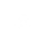 SERO Devlopment FiveM server icon