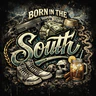 Born in the South built with Born in the South by unknown! FiveM server icon
