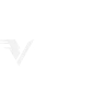 Velocity Customs built with Qbox Project by The Community! FiveM server icon