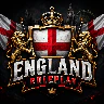 England Roleplay FiveM server icon
