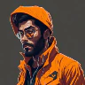 PRISONERS-RP FiveM server icon