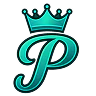 Pimzu Development FiveM server icon