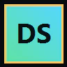 Deep State RP | Custom QBCore Experience FiveM server icon
