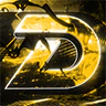 DREAMRP Testserver FiveM server icon