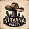 [FR/BE] Nirvana Valley RP V1 WL [EN DEV] FiveM server icon
