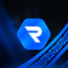 Respect Core CFW FiveM server icon