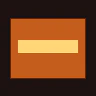 Snackbar mayo FiveM server icon