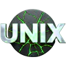 UNIX-LOCAL FiveM server icon