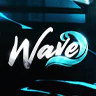 Roleplay 1.0 ● discord.gg/ FiveM server icon