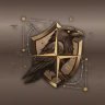 hunrazy FiveM server icon