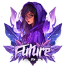 Future RP ♡ FiveM server icon