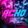Acho PR FiveM server icon