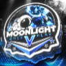 MOONLIGHT V | 🎤 SaItyChat | 🛡️ AntiCheat | 🕵🏼‍♂️ Kostenlose Fraks | 🔫 Gangwar & FFA | 🎡 Freizeitaktivitäten | 💸 Routen & Jobs FiveM server icon