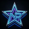 🔥 NovaPrime RP 🔥 | 🎭 Mid-Core Roleplay | 🏎 Custom Cars | 💼 Jobs & Fraktionen | 💸 Hard Economy FiveM server icon