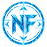 NOVA Fight FiveM server icon