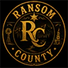 Ransom County DEV FiveM server icon