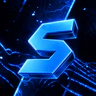 SKYLINE CITY | 🎮 IC EINREISE GEÖFFNET | ⚔️ CUSTOM FFA & GANGWAR 24/7 | 🎁 CASES | 🔫 HEADSHOT ONESHOT | 🛠️ AKTIVES TEAM | 🏙️ MID CORE RP FiveM server icon