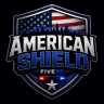 American Shield FiveM server icon
