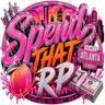 SpendThatRp | ESX Legacy Server FiveM server icon