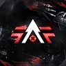Fave Arena PVP ✦ XP LEVEL PVP ✦ GUNRP ✦ MARKET SOYGUNU ✦ MMO PVP ✦ discord.gg/favearena FiveM server icon