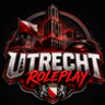 Utrecht RP FiveM server icon